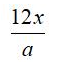 03003r5g-6b14-60x62.png