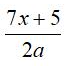 03003r5s-9c59-72x66.png