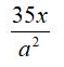 03003r5x-cf94-59x62.png