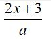 03003r6a-3123-75x59.png
