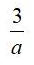 03003r6t-0104-34x65.png