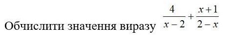03003r79-b5bc-465x79.png