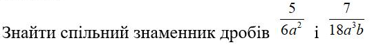 03003r7x-22eb-538x72.png