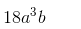 03003r82-a52d-81x29.png