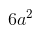 03003r88-2265-39x31.png