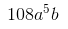03003r8a-8904-68x29.png