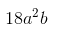 03003r8j-68f4-57x31.png