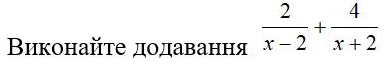 03003r8r-aeb5-386x64.png