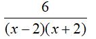03003r8x-76ba-139x57.png