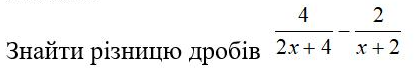 03003r9r-da3f-417x71.png