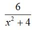 03003rag-613b-71x62.png