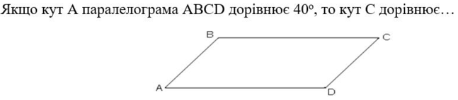 03003rc1-48be-647x142.png
