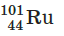 03003rfn-6ad1-64x36.png