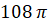 03003rnp-5cf1-51x24.png