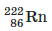 03003rra-8baf-52x31.png