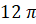 03003rsf-a14f-36x24.png
