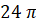 03003rsn-4e0b-36x24.png