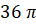 03003rsq-7aaa-36x24.png
