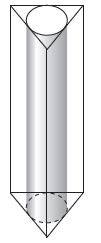 03003ruo-75e7-101x243.png