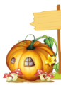 03003ruu-bd6d-86x120.png