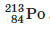 03003rvg-716b-50x29.png
