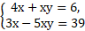 03003s1b-89a4-96x35.png