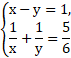 03003s2i-6696-71x58.png