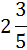 03003s6f-9556-27x50.png