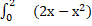 03003s7x-f77e-92x26.png