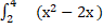 03003s8l-c738-95x26.png