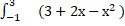 03003saf-03ea-125x26.png
