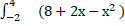03003sbf-75d4-125x26.png