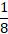 03003sby-500e-8x34.png