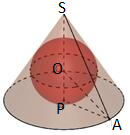 03003sd5-1a08-130x135.png