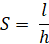 03003sd8-8462-49x44.png