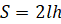 03003sdb-896a-61x24.png