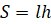 03003sde-a5ab-51x24.png
