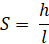 03003sdj-1f89-49x44.png
