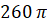 03003sg9-75a4-47x24.png
