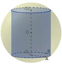 03003sjn-73c9-909x944.jpg