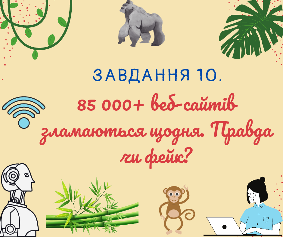 03003skg-15ef-940x788.png