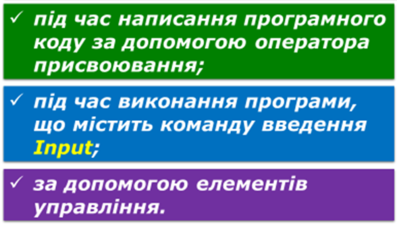 03003squ-f764-397x225.png