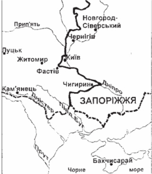 03003sr6-7cfc-308x351.png