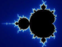 03003srh-753d-122x94.png