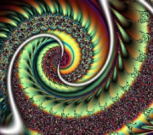 03003srn-f8c2-153x135.png