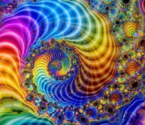 03003srp-c8fc-145x125.png