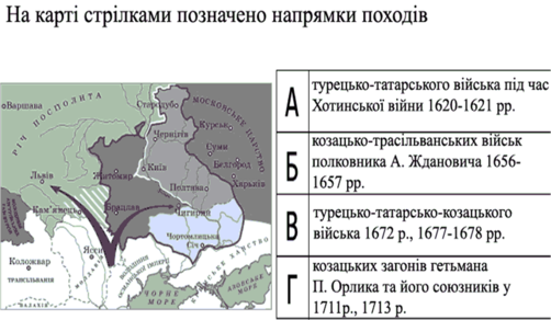 03003srq-7153-502x292.png