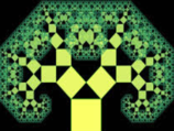 03003ss5-cbe6-158x119.png