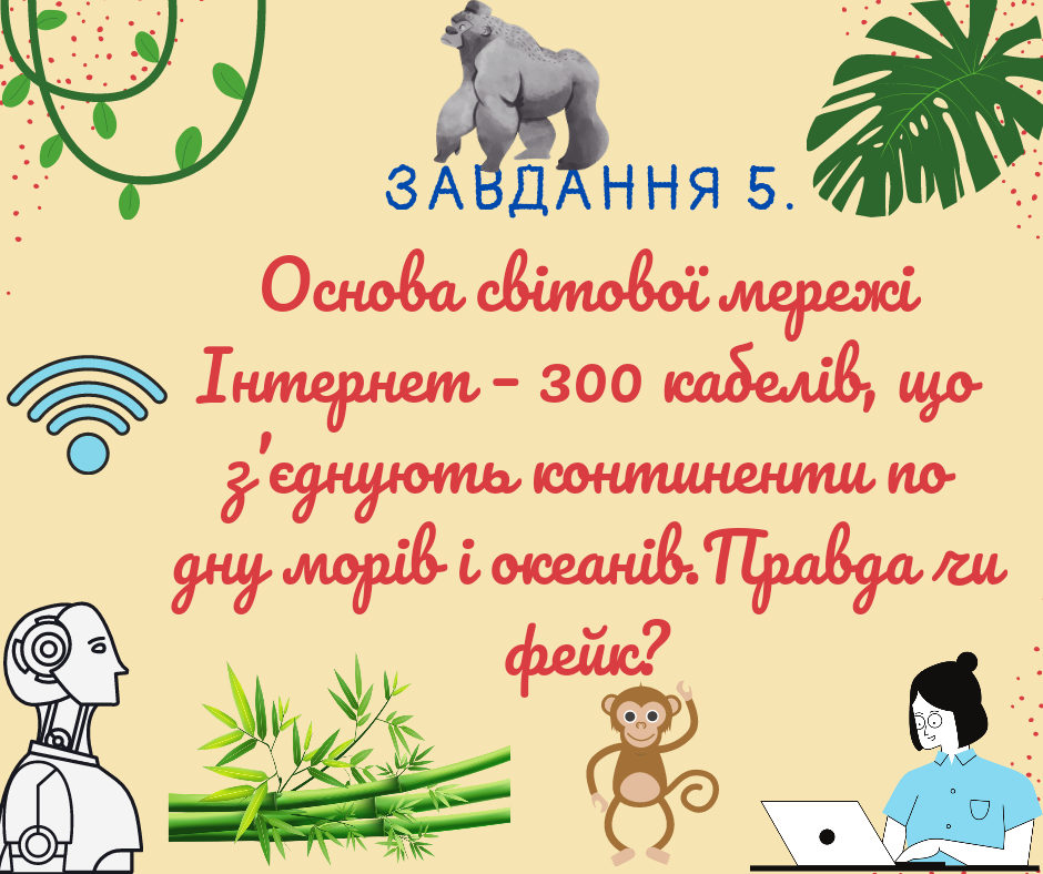 03003sso-b039-940x788.png