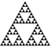 03003ssz-c0bc-171x181.png